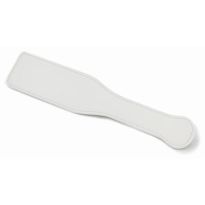 Padelă Fosforescentă GLO Negru