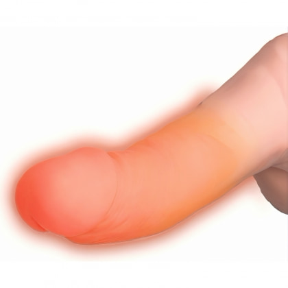 Plus Triple Threat 27.1 cm