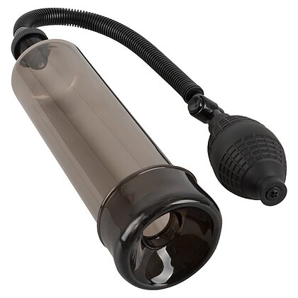 Pompă Penis You2Toys Negru