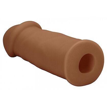 Prelungitor Penis Futuristic Maro