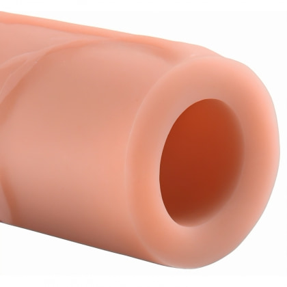 Prelungitor Penis FX Mega Extension