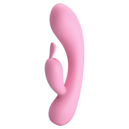 Vibrator Pretty Love Hugo Roz