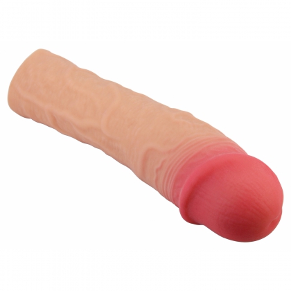 Manșon Realist Pretty Love Stevenson 20.5cm