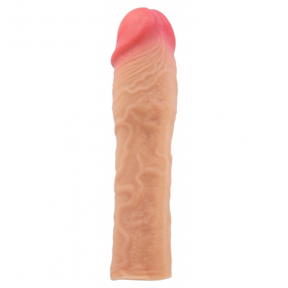 Manșon Realist Pretty Love Stevenson 20.5cm
