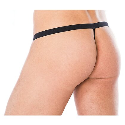 Chilot Andalea Desire Negru L-XL