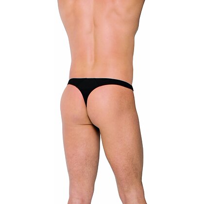 Chilot Softline Noah Negru M