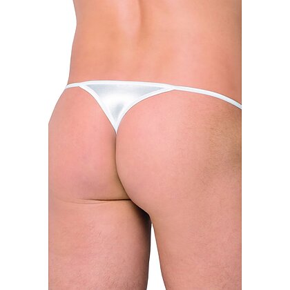 Chilot SoftLine SL4420 Alb S-L