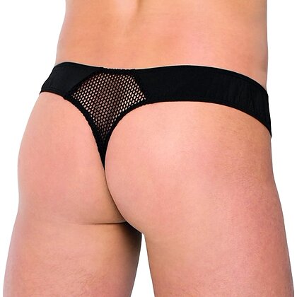 Chilot SoftLine SL4514 Negru XL