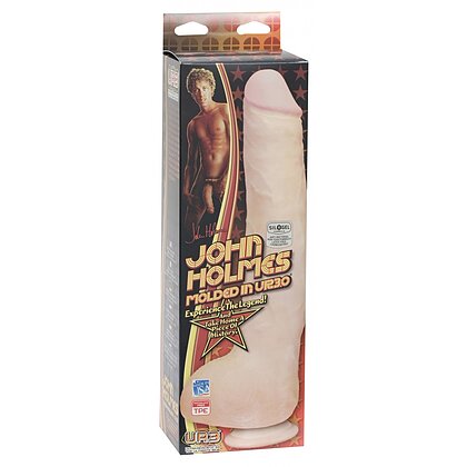 Dildo John Holmes UR 3