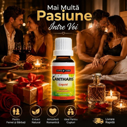 Pachet Plăcerii Maxime: Putere, Dorință și Seducție