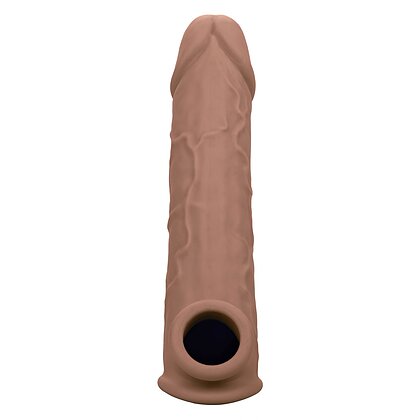 Life-Like Extension 22.3cm Maro