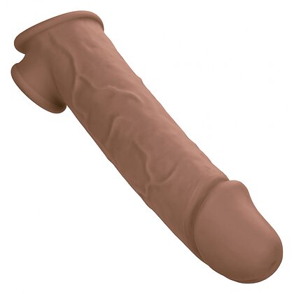 Life-Like Extension 22.3cm Maro