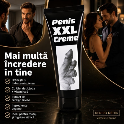 Pachet Maraton: Kit Intensificator pentru Cuplu