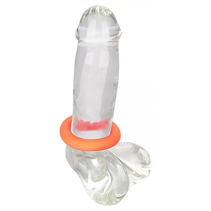 Set Inele Penis Link Up Ultra-Soft Climax Multicolor
