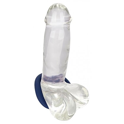 Set Inele Penis Link Up Ultra-Soft Extreme Multicolor
