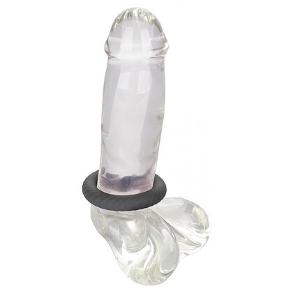 Set Inele Penis Link Up Ultra-Soft Extreme Multicolor