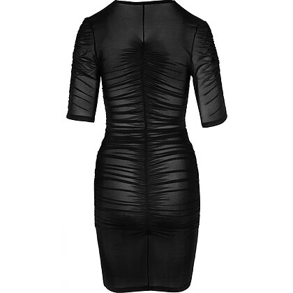 Rochie Cottelli Collection Elisabeth Negru M