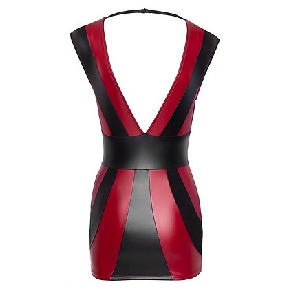 Rochie Cottelli Collection Kamila Roșu M