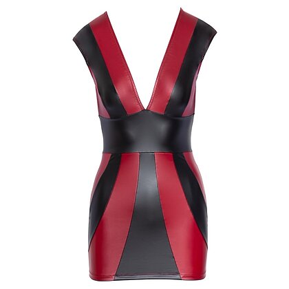 Rochie Cottelli Collection Kamila Roșu M