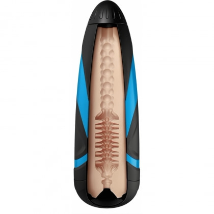 Satisfyer Men Tornado Bliss