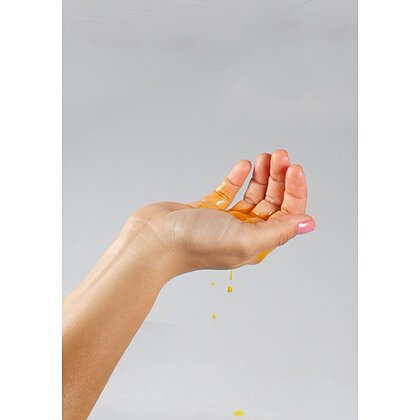 Secret Play Ulei Uscat Bronzant 100 ml cu Feromoni