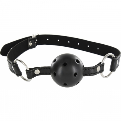 Set Bondage pentru Explorare BDSM cu Accesorii Negru