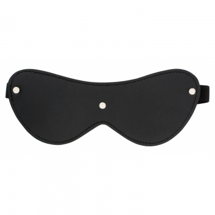 Set Bondage pentru Explorare BDSM cu Accesorii Negru