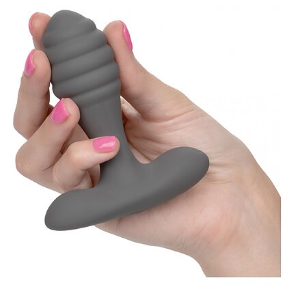 Set Distracție La Distanță CalExotics Gri