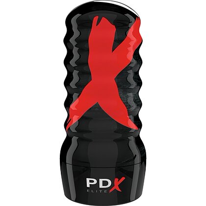 Set Elite Gasm Vibrating Negru