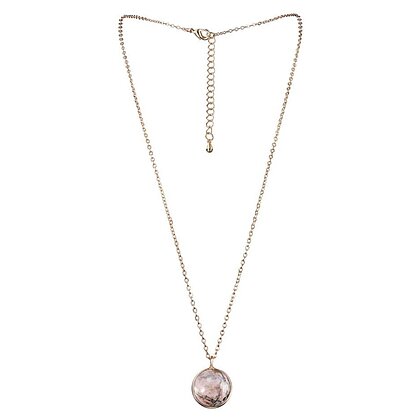 Set Horoscop Bijoux Indiscrets Balanță Auriu