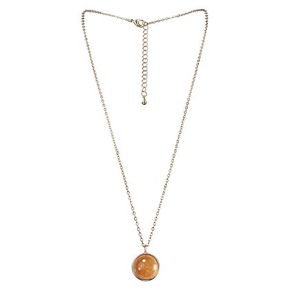 Set Horoscop Bijoux Indiscrets Fecioară Auriu
