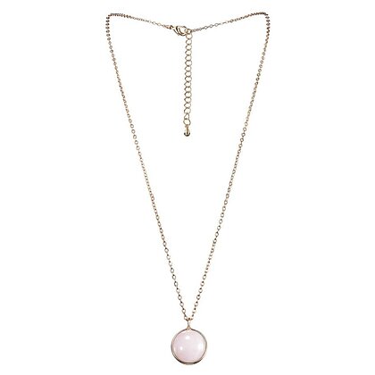 Set Horoscop Bijoux Indiscrets Taur Roz