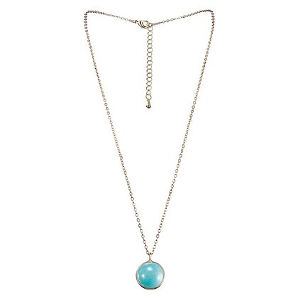 Set Horoscop Bijoux Indiscrets Vărsător Auriu