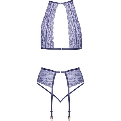 Set Kissable Gianna Mov S-M