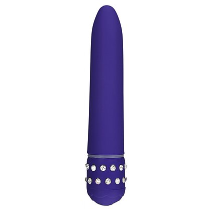 Setul Erotic Complet Mov
