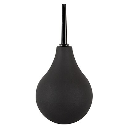 Sex Kit Black Velvets Negru