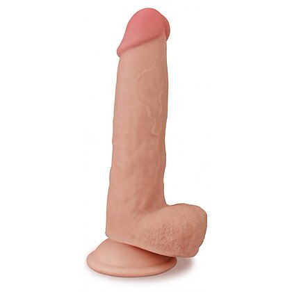 Skinlike Penis 20cm