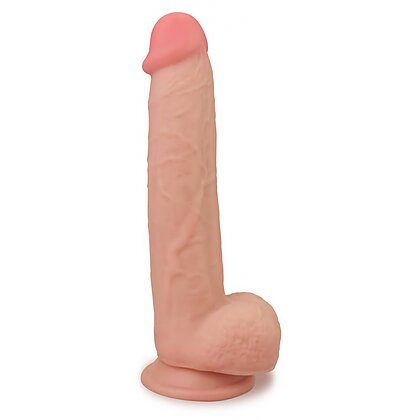 Skinlike Soft Penis 8.5 inch