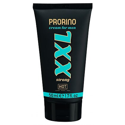 Soluție Naturală Pentru Mărirea Penisului Și Erecții Puternice 50ml