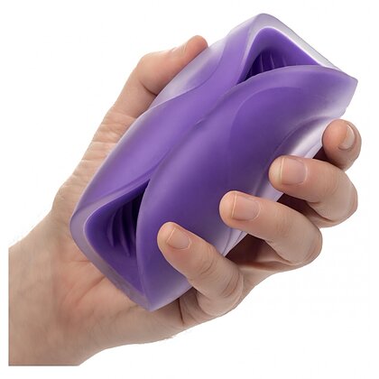 Spiral Grip Mov
