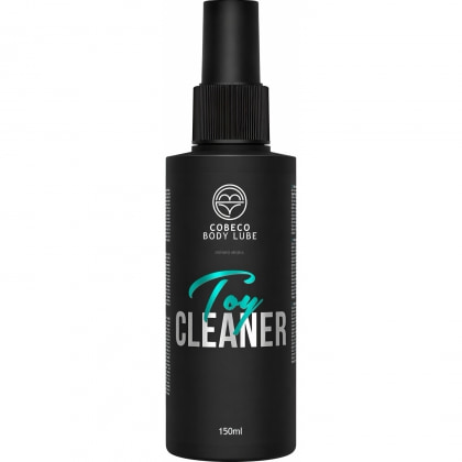 Spray Cobeco Toycleaner 150 ml