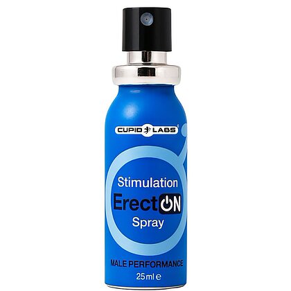 Spray Erecție Erect On 25ml
