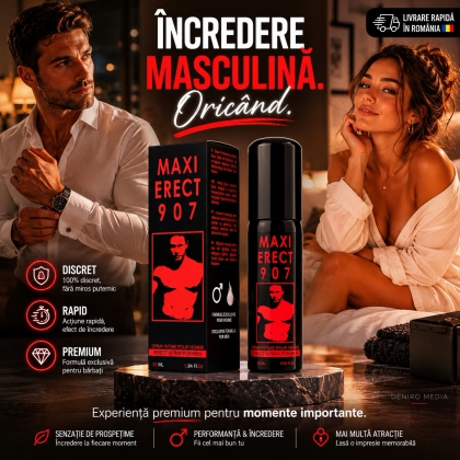 Kit Trio: Atracție Maximă și Plăcere Intensă