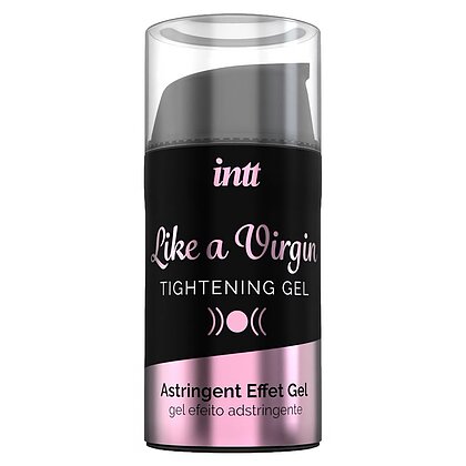 Spray Strâmtare Păsărică Airless Bottle 15ml