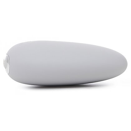 Stimulator Clitoridian Je Joue Mimi Soft Gri