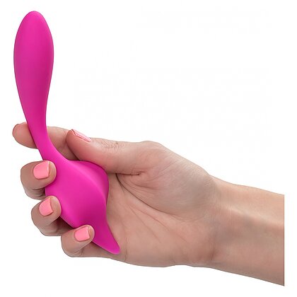 Stimulator Clitoris Marvelous Lover Roz