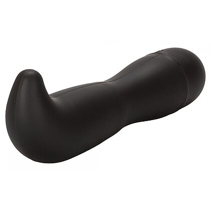 Stimulator Power Prostate Probe Negru