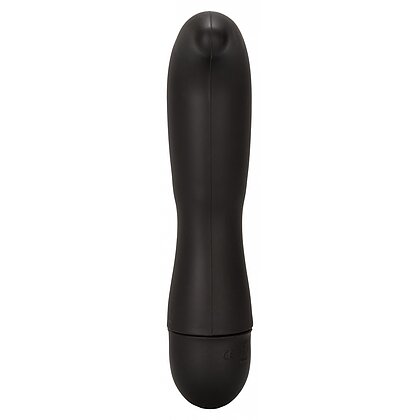 Stimulator Power Prostate Probe Negru