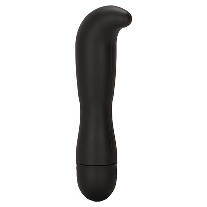 Stimulator Power Prostate Probe Negru
