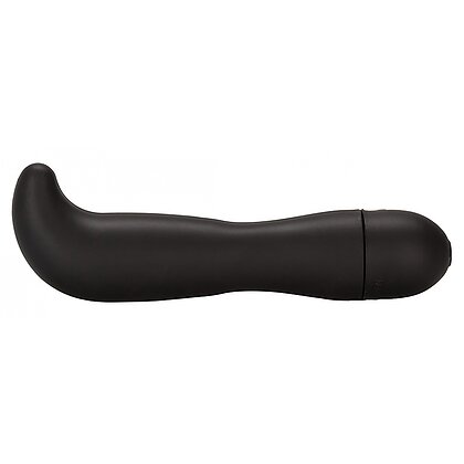 Stimulator Power Prostate Probe Negru